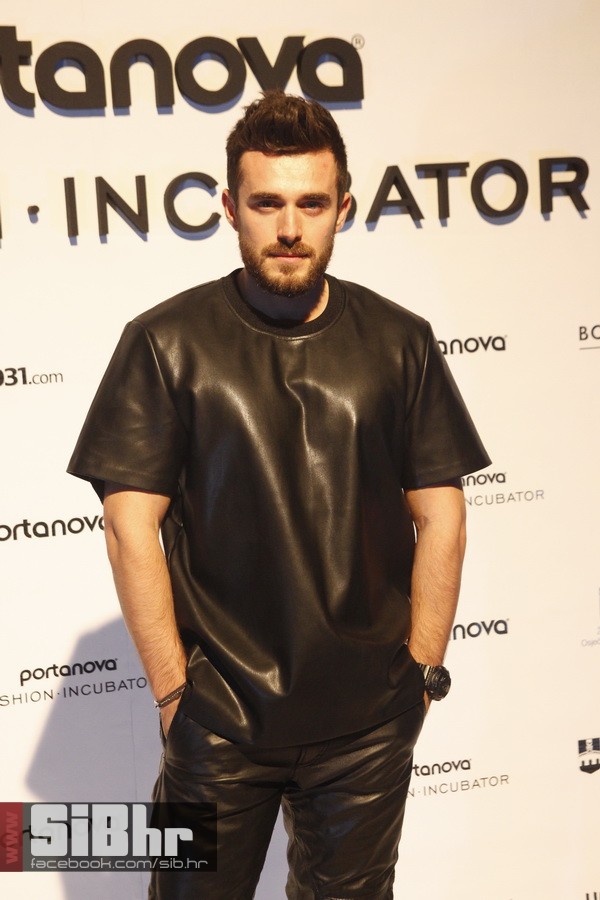 portanova_fashion_incubator_SiB