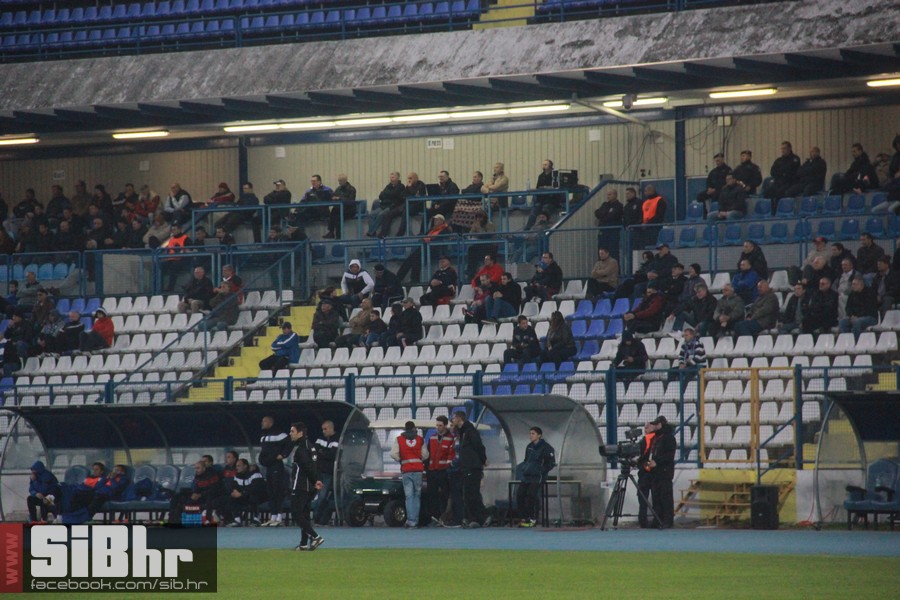 osijek_zagreb_42