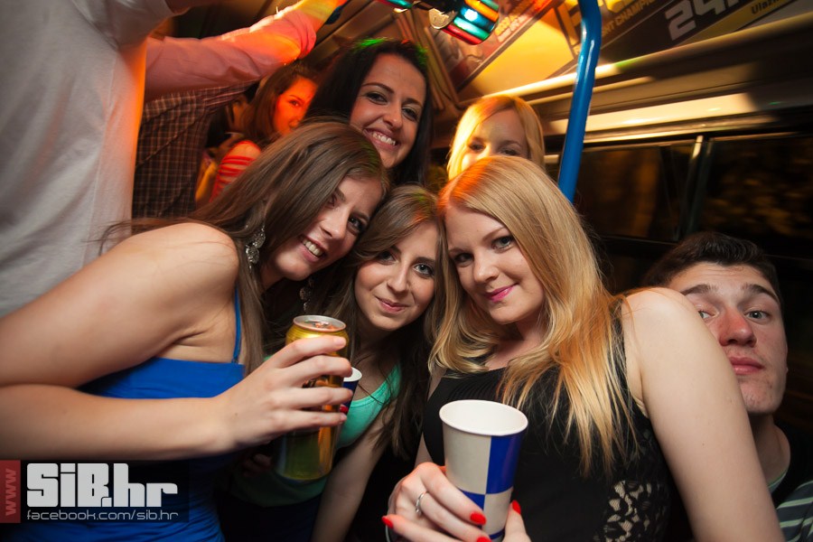 maturanti_tramvaj_party_1605201
