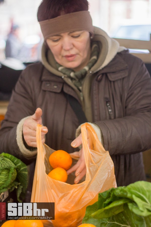 glavna_trznica_osijek_27