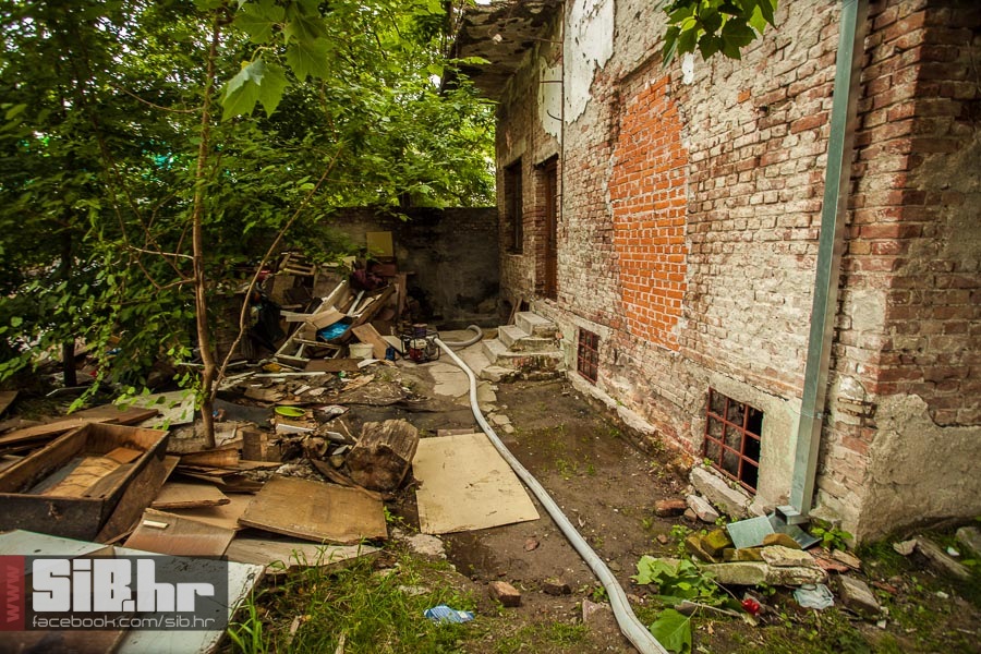 poplave_u_sib_12062013_sibhr_mb