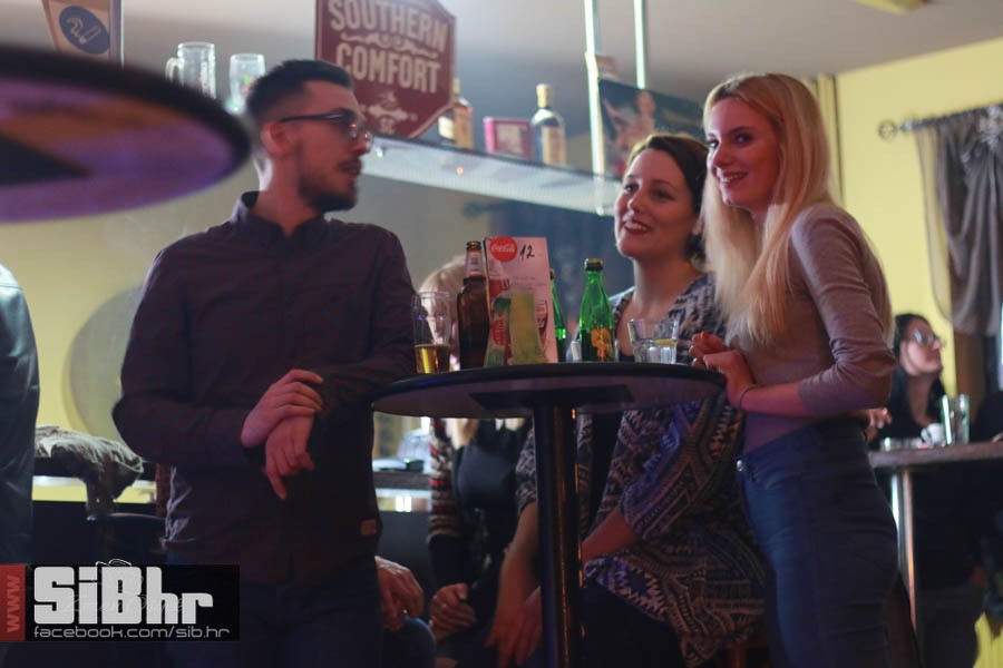stpatricskday_osijek_Mignon_1