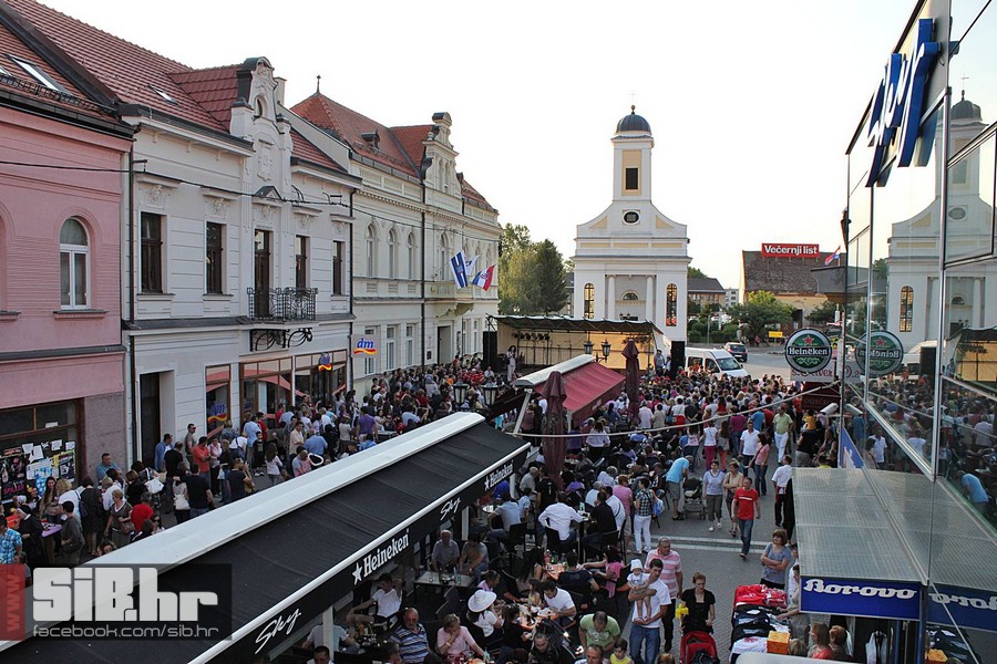 dobro_djakovo_8