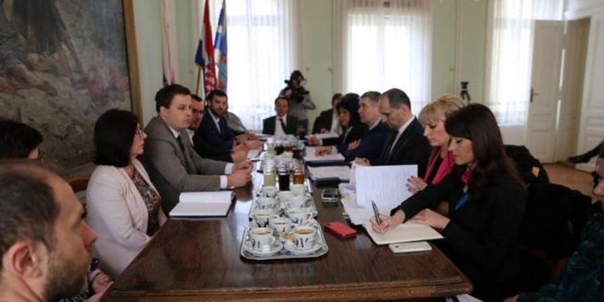 djakovo-sastanak djakovo-sastanak