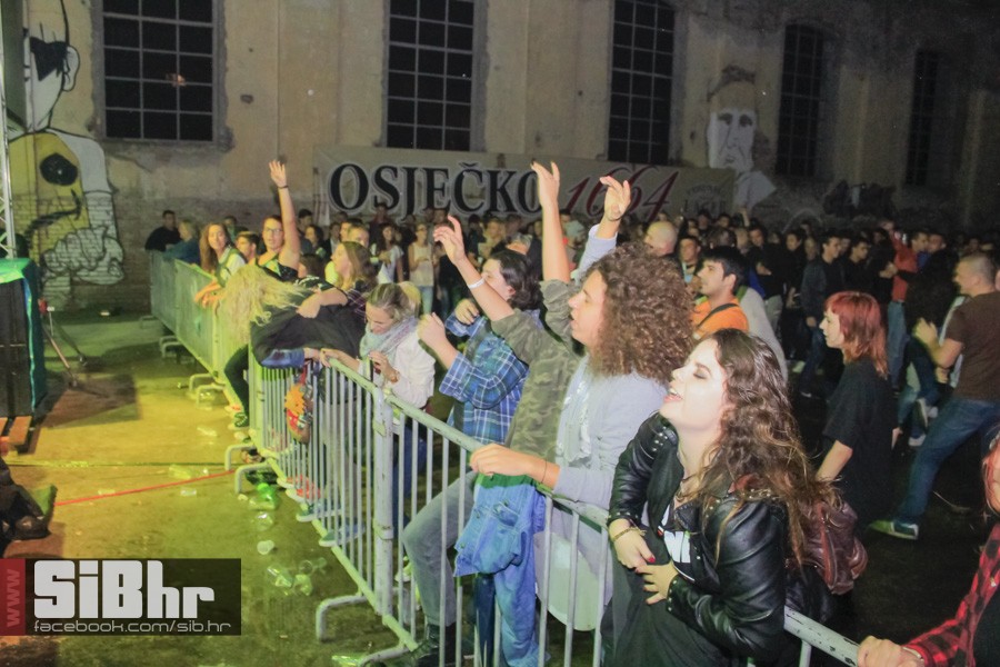 guzva_u_16_oljm2015_30
