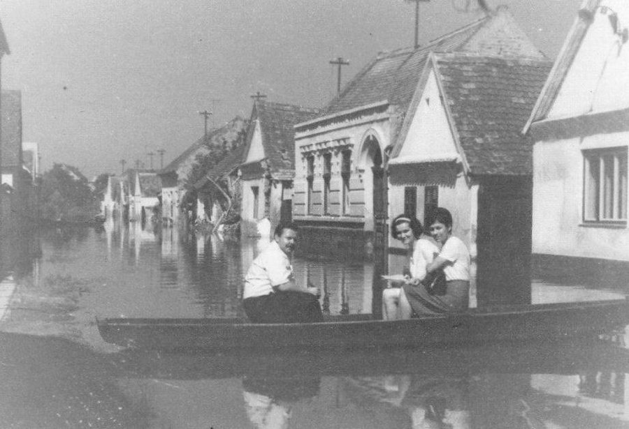 poplava_osijek_1965_1