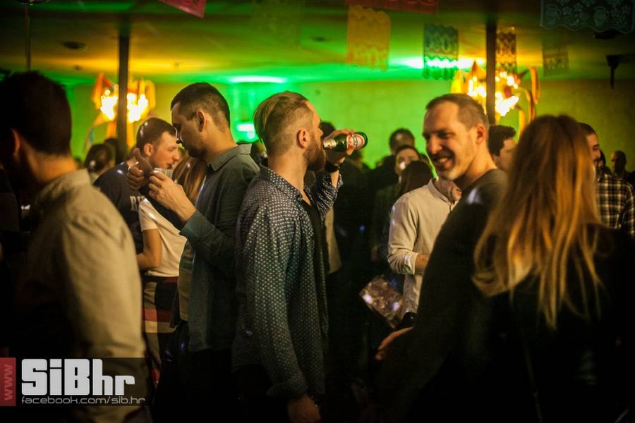 xmas_party_planB_SiBhr_25