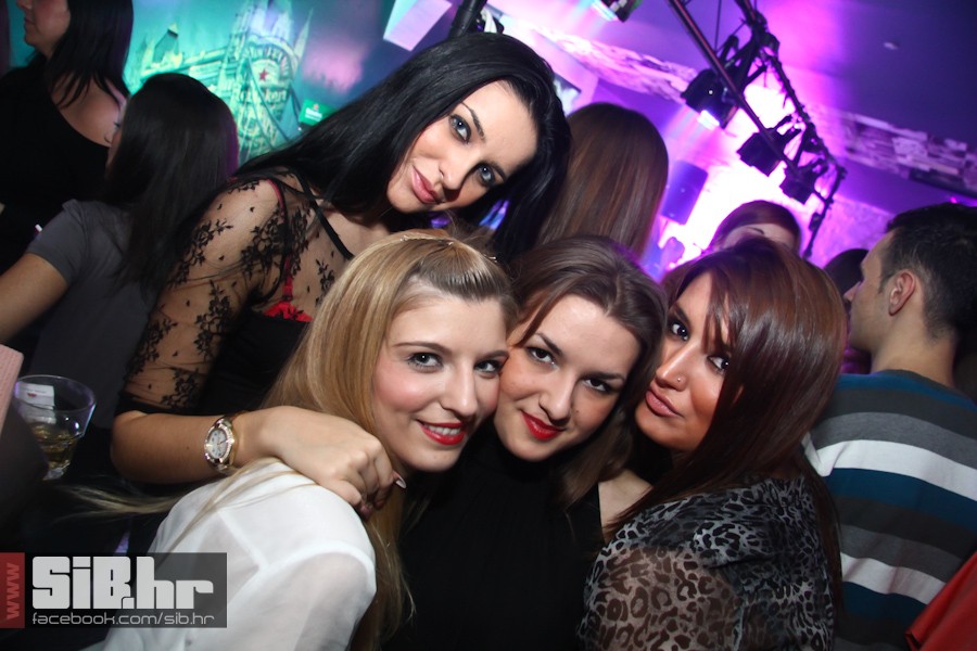 elitni61254