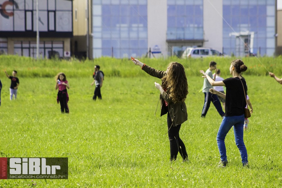 zmajada_osijek_SiBhr_16