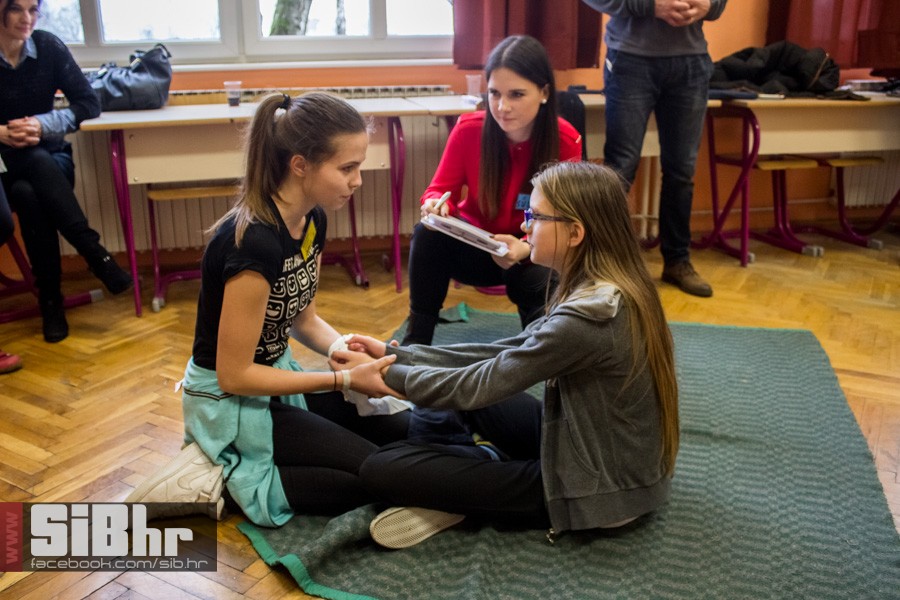 crvenikriz1203_2016_sibhr_40