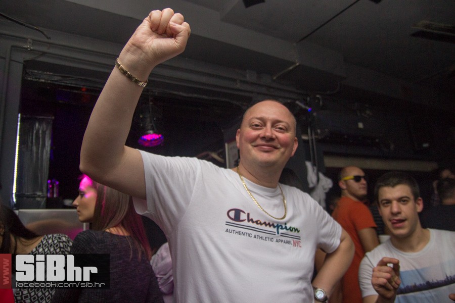 tufna1710_2015_SiBhr_39