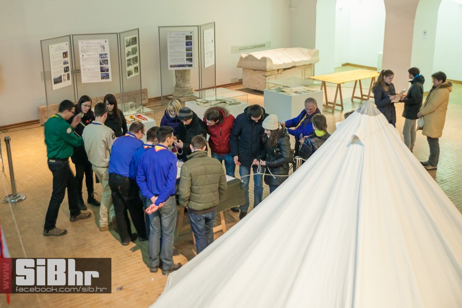 noc_muzeja_osijek01022014_sibhr