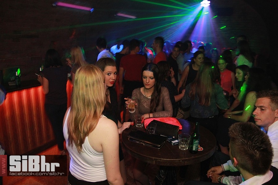 Harem_osijek_nightlife_sibhr18_