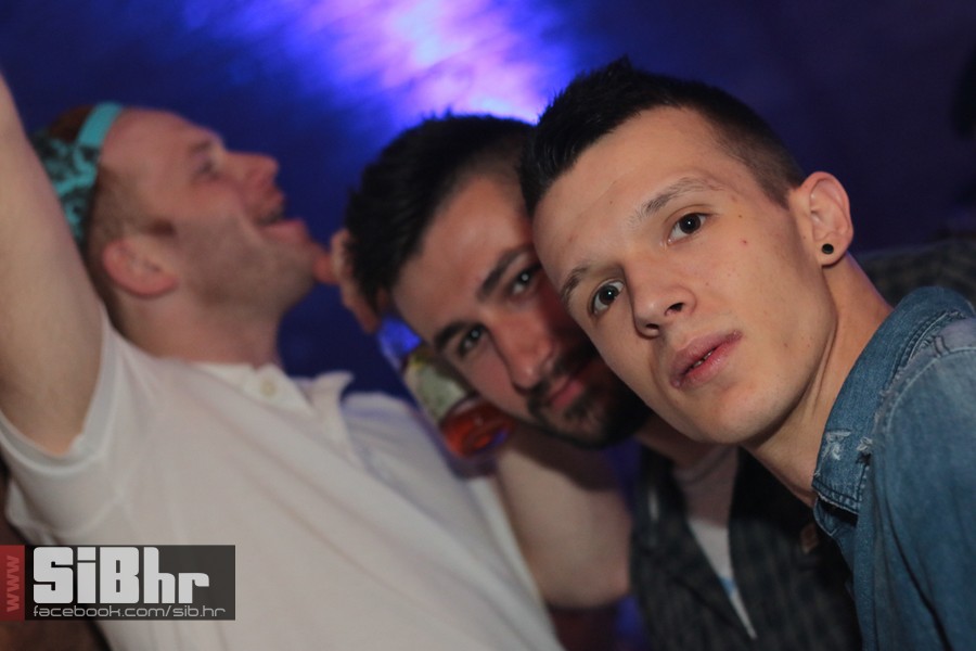 DC_party_i_Elektrijada_SiBhr_65