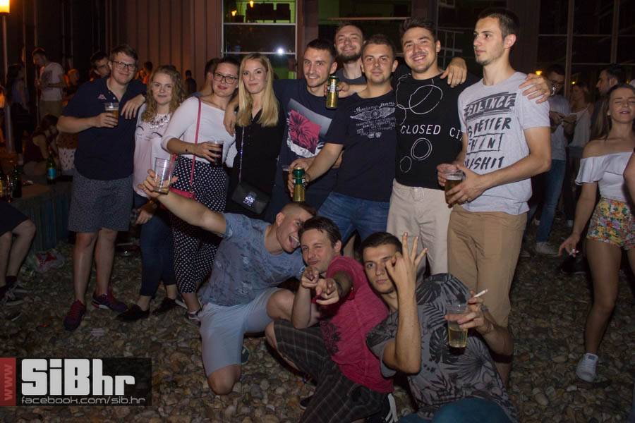 DCparty_22_6_2017_SiBhr_65