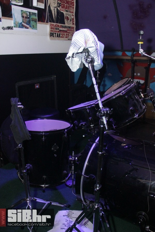 punk_party_27072012_sibhr_049