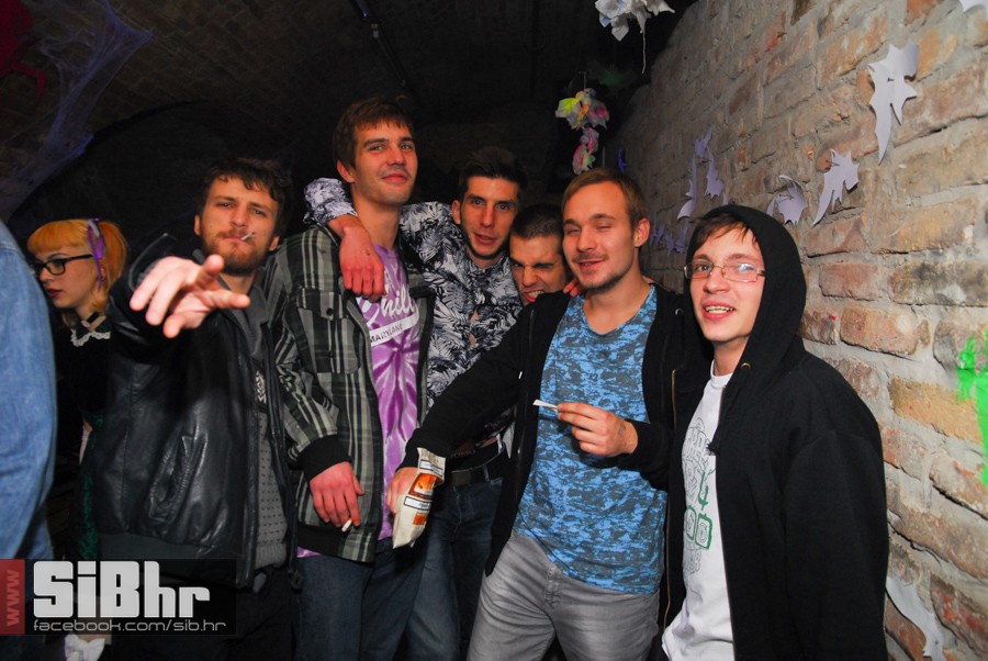 halloween_osijek_fran_37