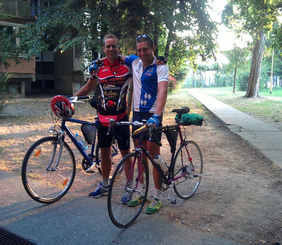 kohorta_biciklima_do_splita_12 kohorta_biciklima_do_splita_12