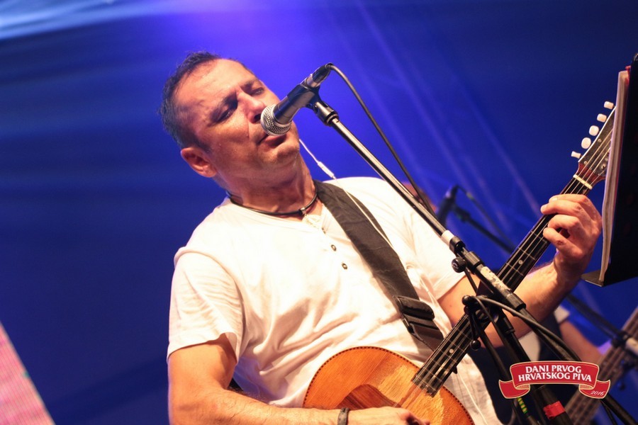 dan_piva_slavonia_bend_sibhr_44