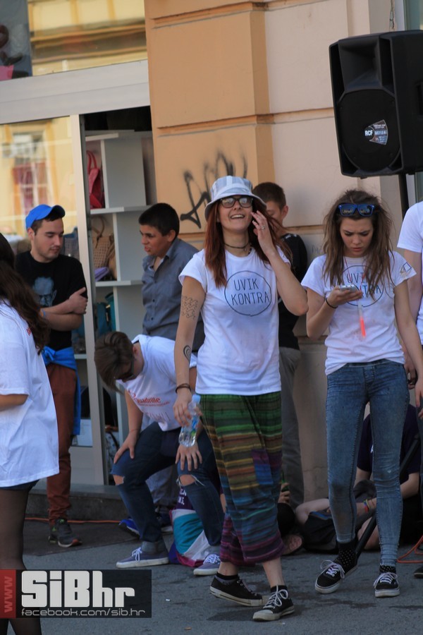 quadrilla_osijek_2015_SiBhr_74