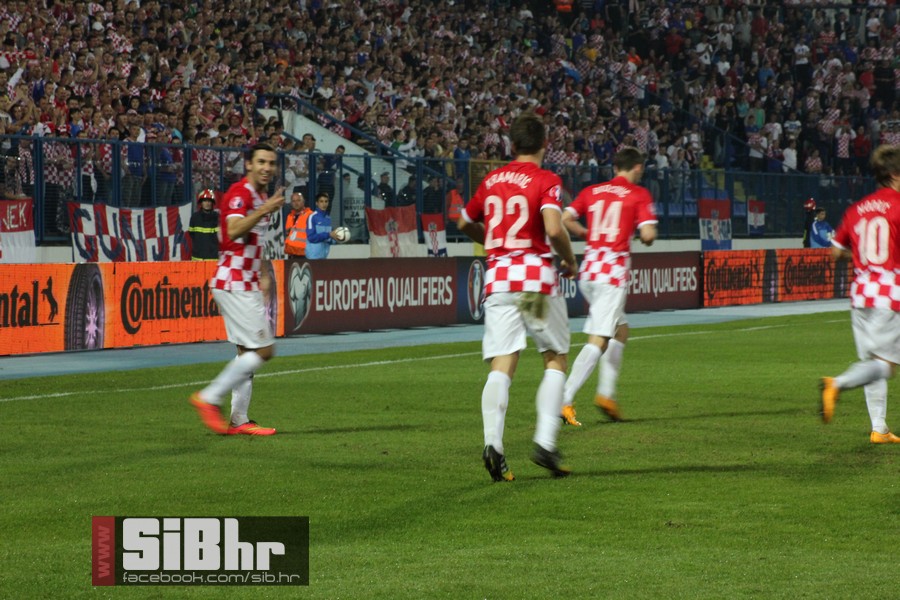 hrvatska_azerbejdzan_gradski_vr