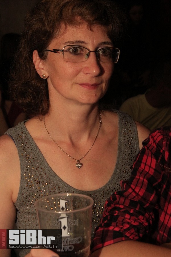 mejasi_dani_piva_SiB_hr_227