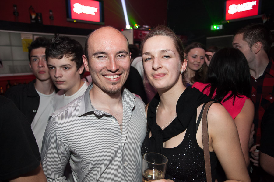 18042013_Bastion_ZF_093