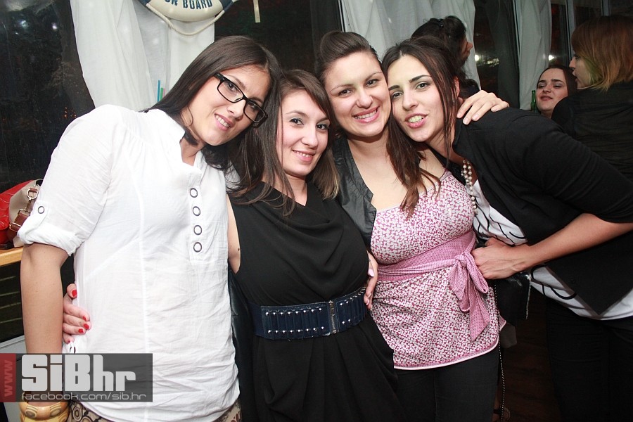 barka_osijek_nightlife_sibhr22_