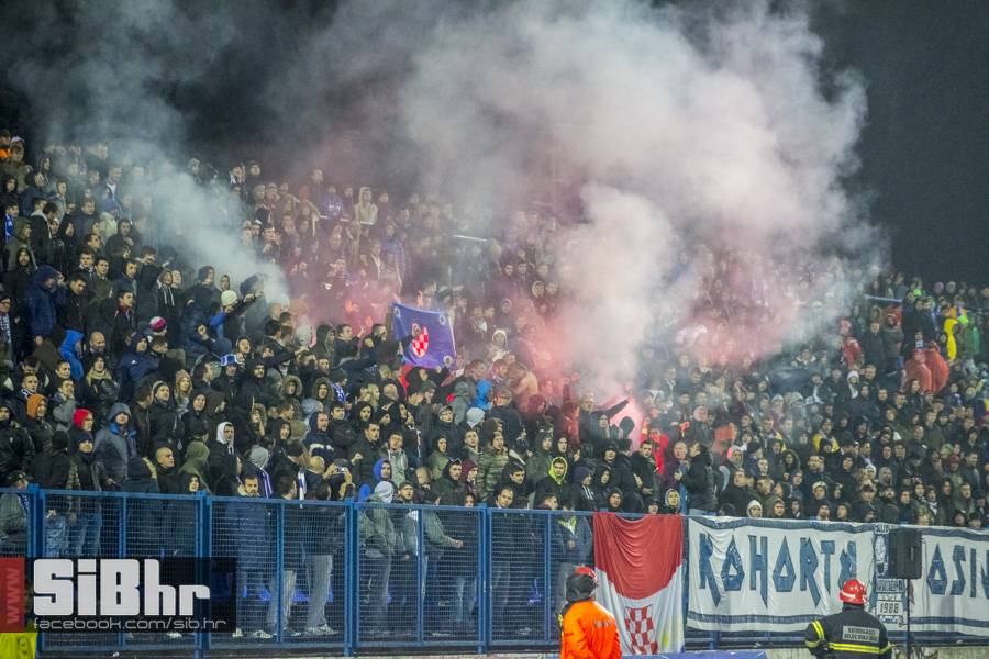 osijek-dinamo_SiBhr_18