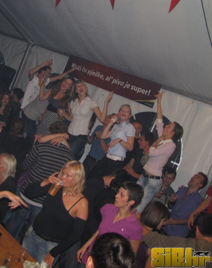 2010Dani_piva_cetvrti_dan13