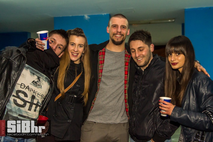 dc_party_osijek_60