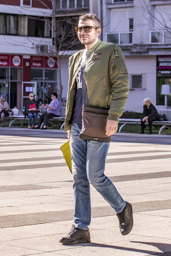 Lege_studeni_SiB_hr-007