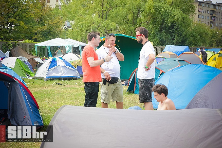 exit2013_SiBhr_106