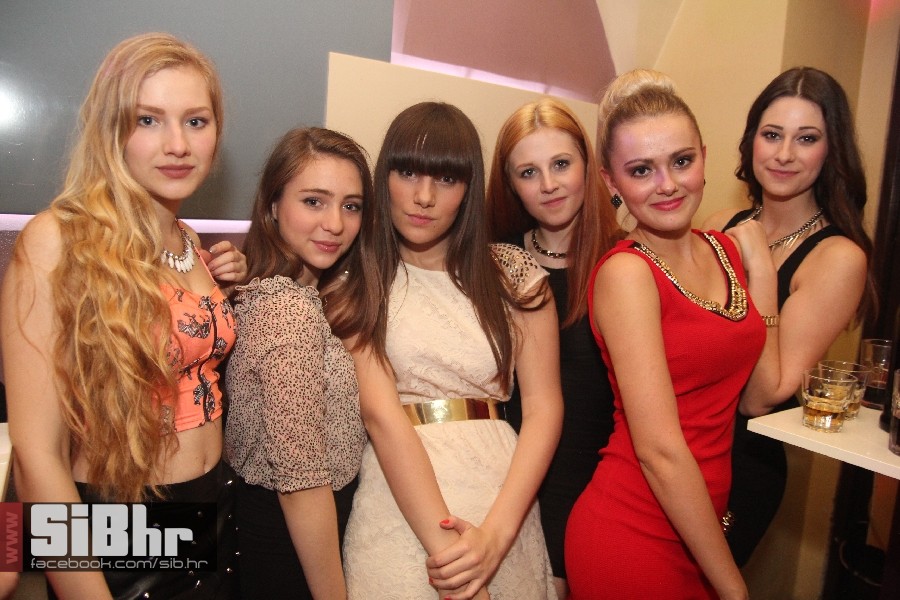 goldbar_osijek_nightlifelifesty