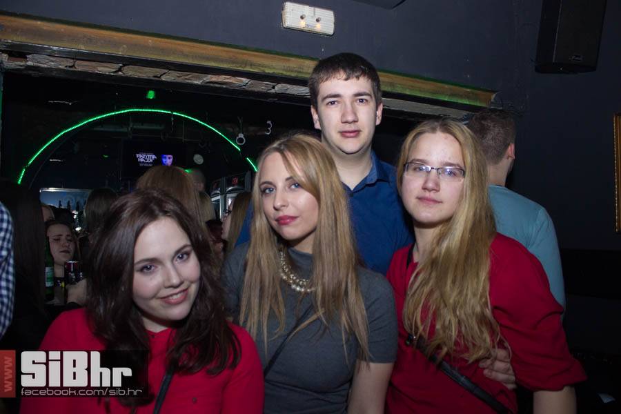 tufna_osijek_20