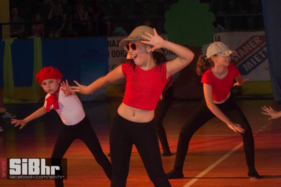 produkcija_broadway_22