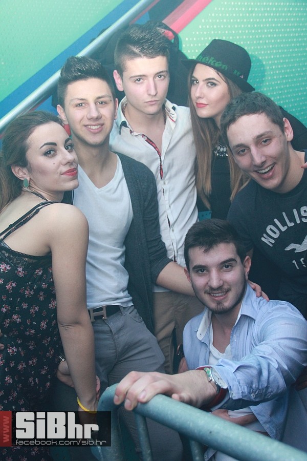 kinoeuropa_osijek_nightlife_sib