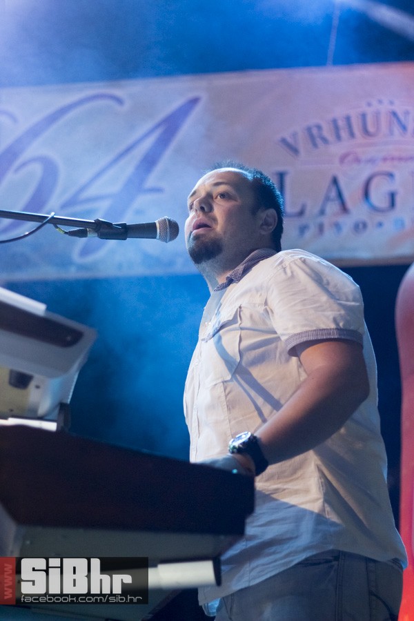 oljm2015_dan_prvi_SiBhr_11