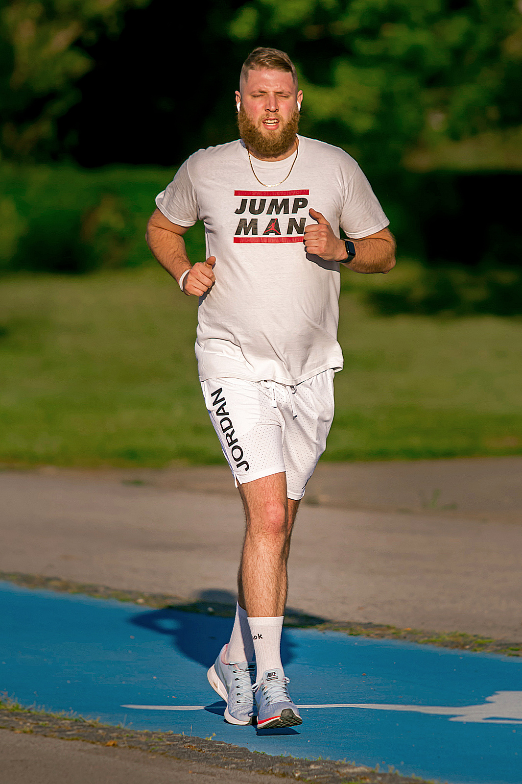 Lege dana travanj 2023.