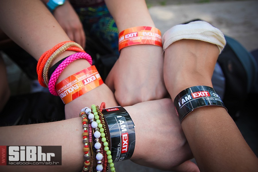 exit2013_SiBhr_1