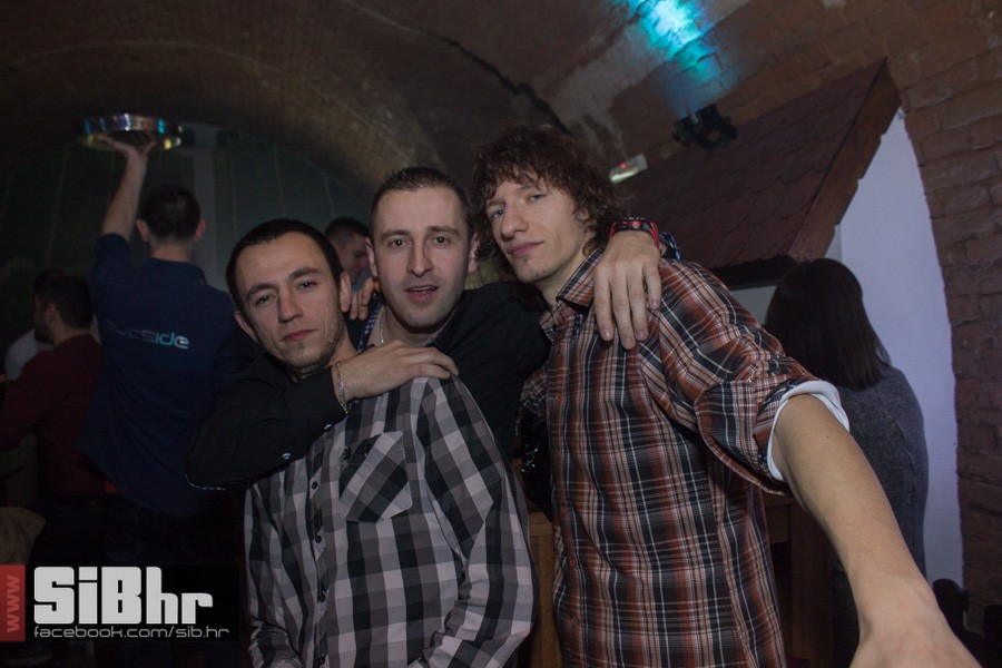 outside_osijek_7