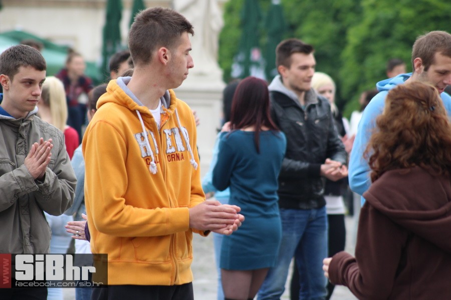 quadrilla_osijek_2014_SiBhr_23