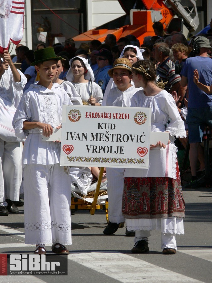 49djakovacki_vezovi_186