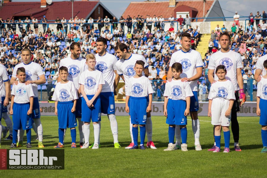 osijek_dinamo_antonija_stajduha