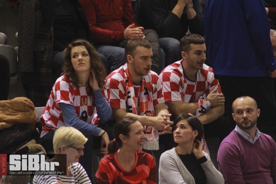 davis_cup_1_sibhr_08