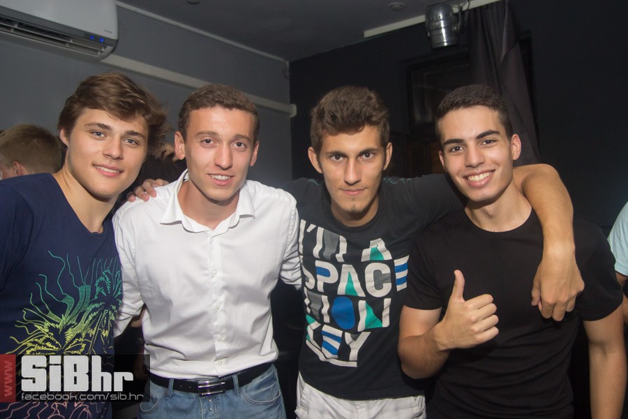 nocni_zivot_osijek_24