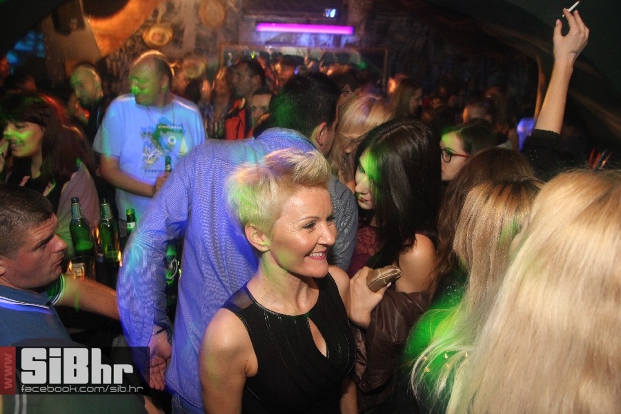 TUFNA_osijek_nightlifelifestyle