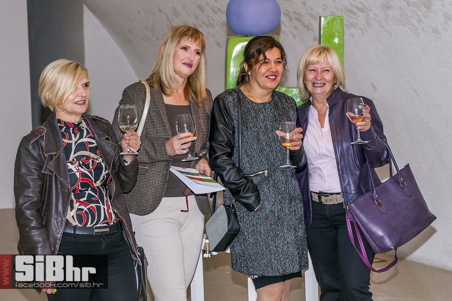 Vecer_vina_i_umjetnosti_SiB_hr-