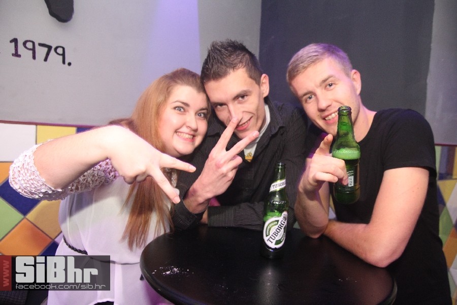 TUFNA_osijek_nightlifelifestyle