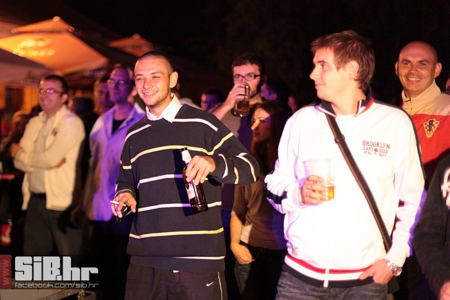 obp_koncert_07092012_sibhr_016
